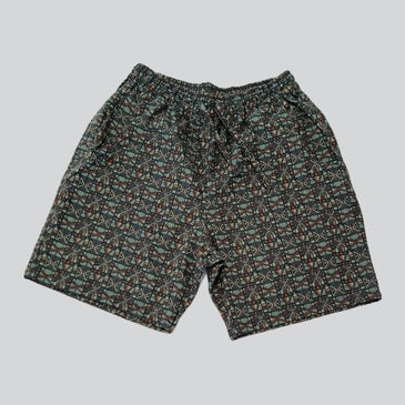 SHORT URA - ES - vagabondians