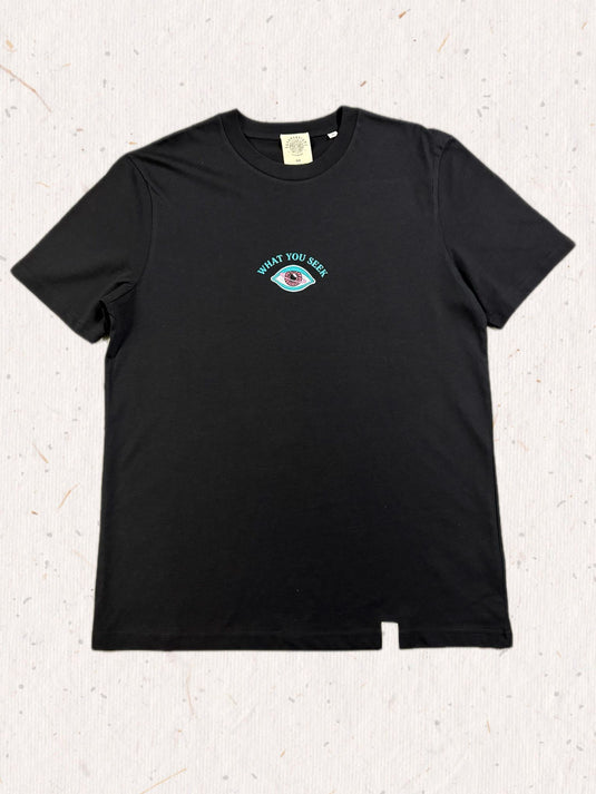 MANIFEST T-SHIRT