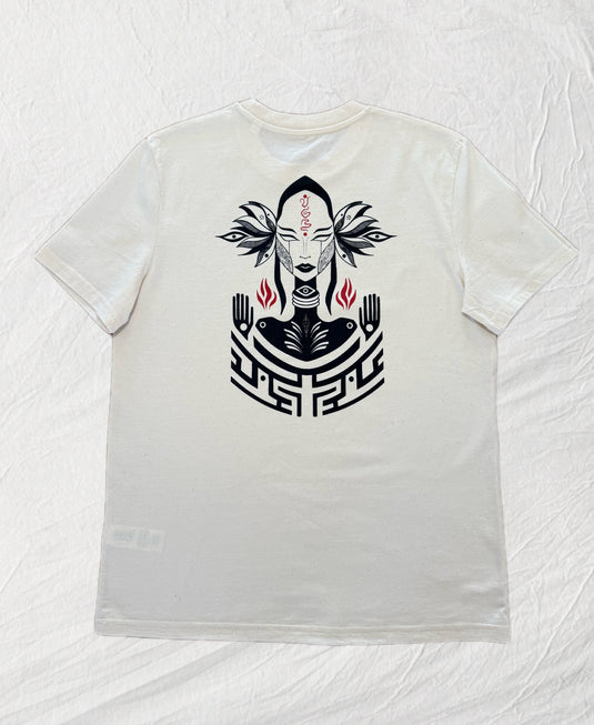GUARDIAN T-SHIRT