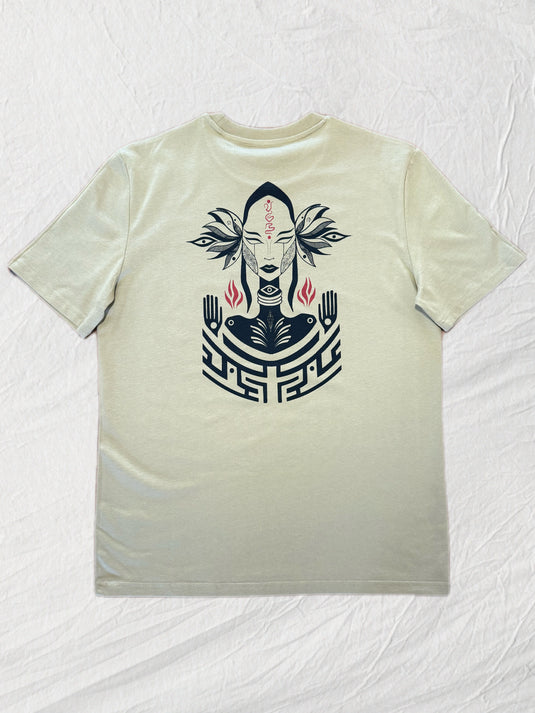 GUARDIAN T-SHIRT