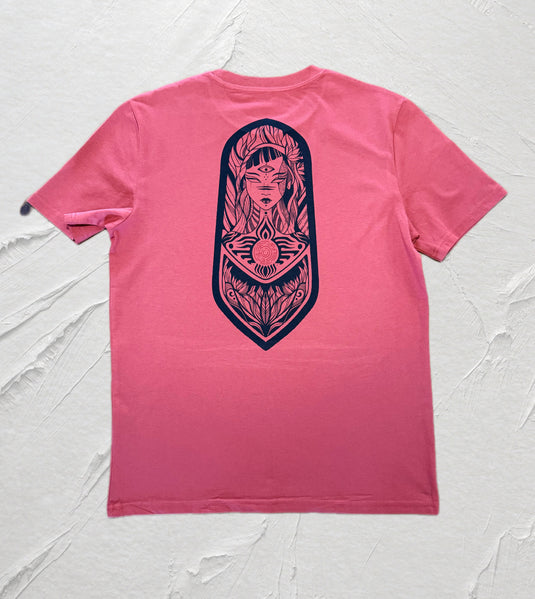DOCKA T-SHIRT