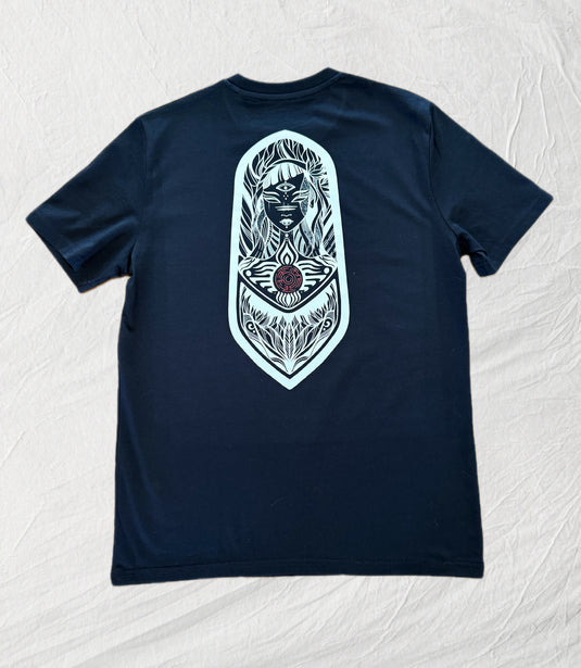 DOCKA T-SHIRT