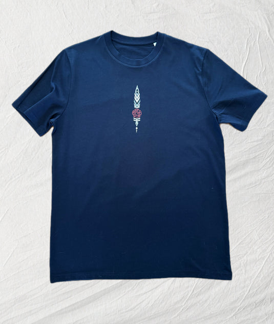 DOCKA T-SHIRT