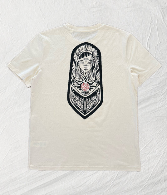 DOCKA T-SHIRT